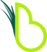 Ballarat Lawn Logo